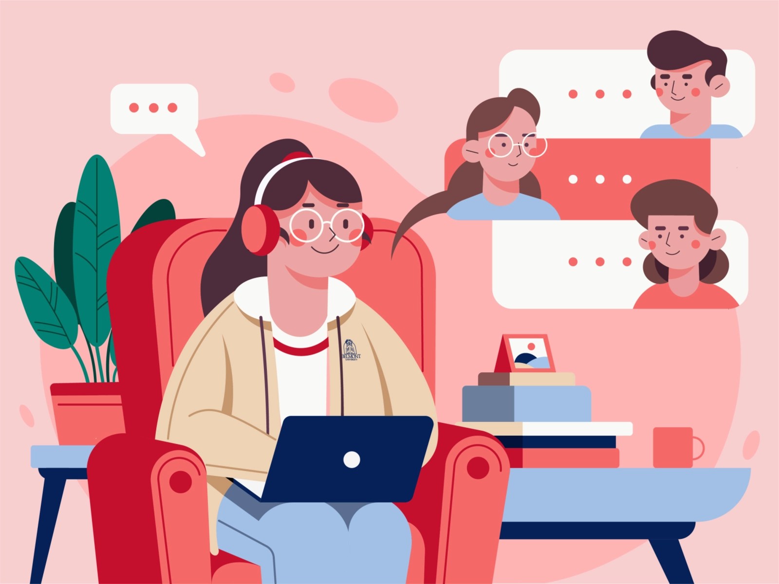 Top Car Dealership sites with Fantastic Designs