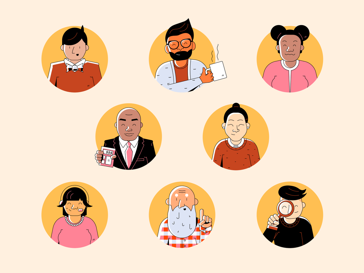 17 Best Rental sites Design Examples Fireart