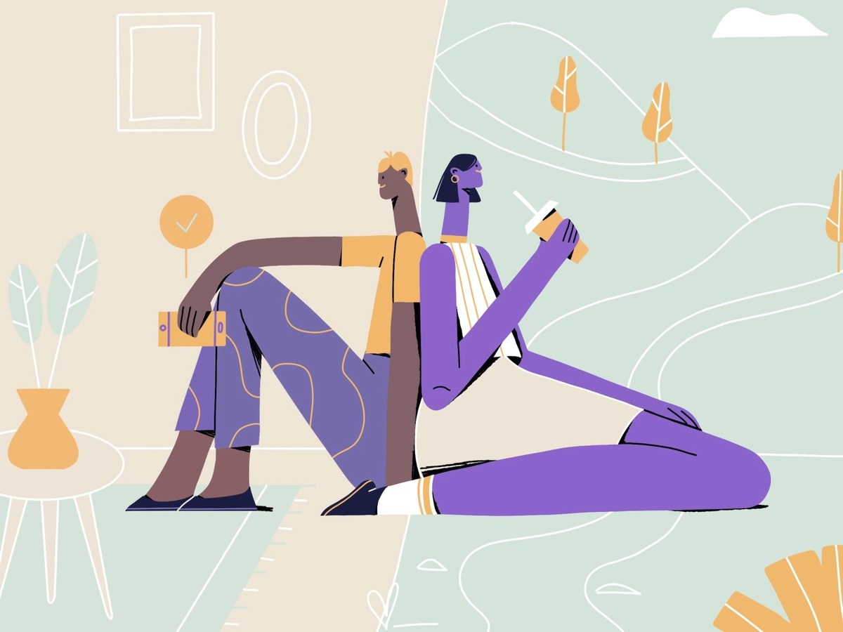 15 Best Review site Design Examples Fireart