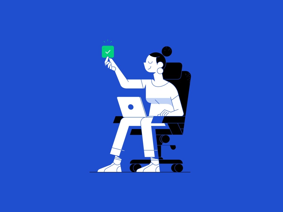 13 Best Environment site Design Examples Fireart