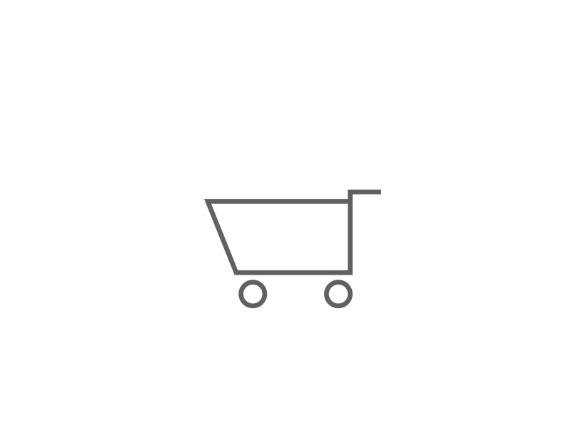 Shopping Cart Design 12 Best Practices Fireart