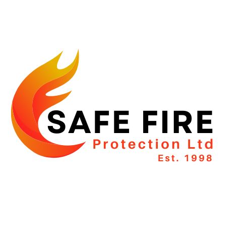 Safe Fire Protection Ltd join Fire Aware! Fire Aware