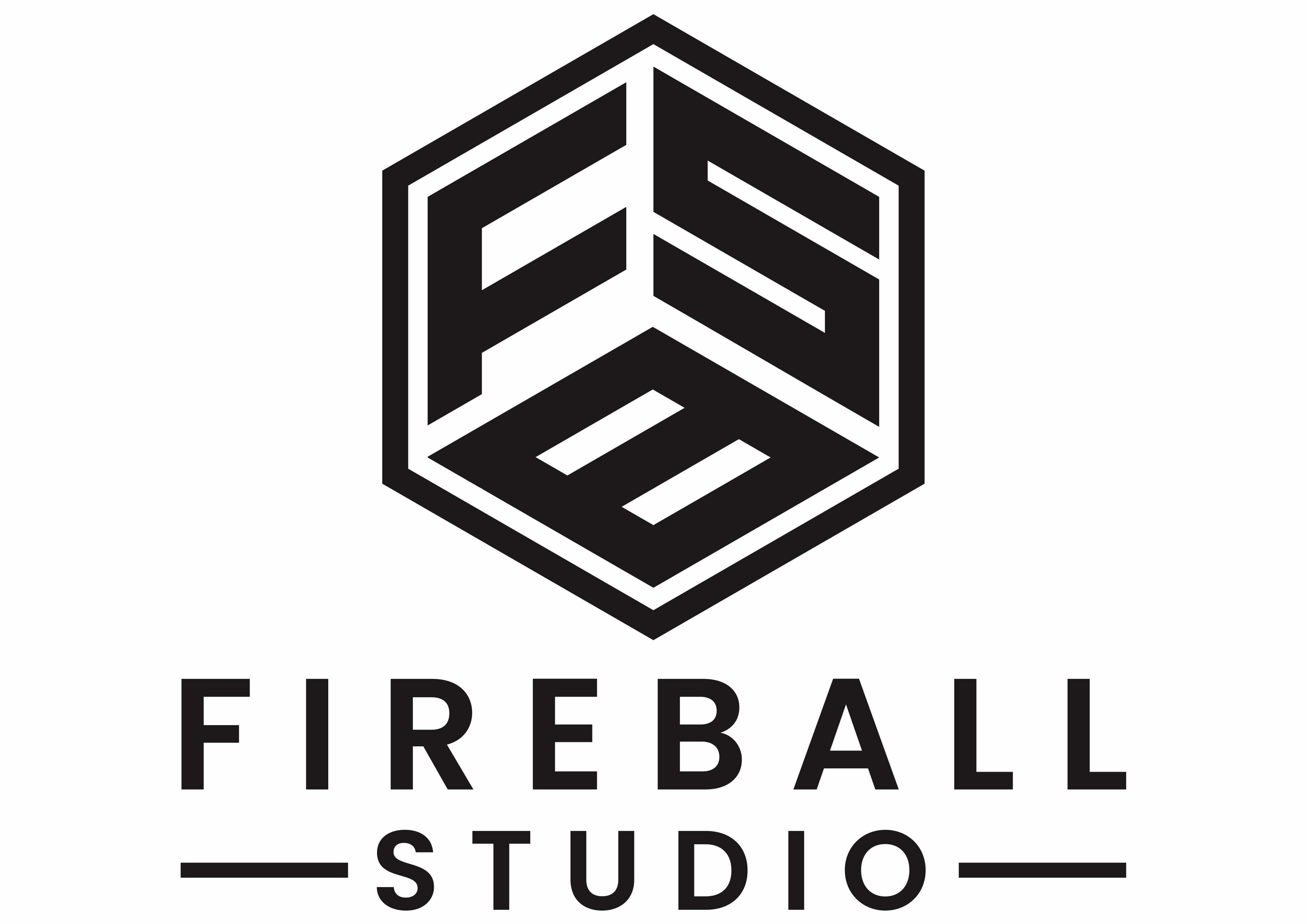 Home Fireball Studio Fireball Studio A multimedia platform for
