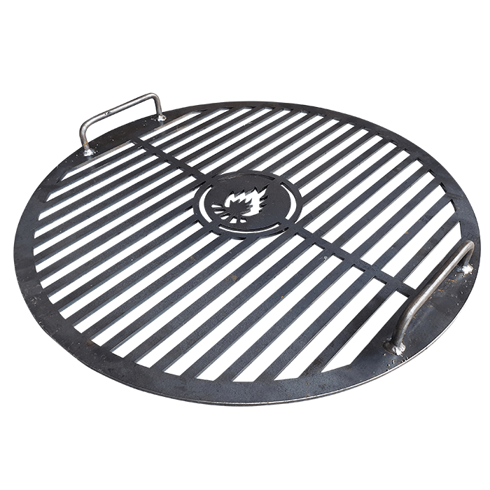 FireBarbie 🔥 Australia's unique Fire BBQ, Grill & Fire Pit Combo