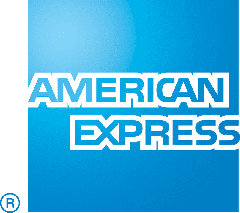 American Express Case Study Firebase