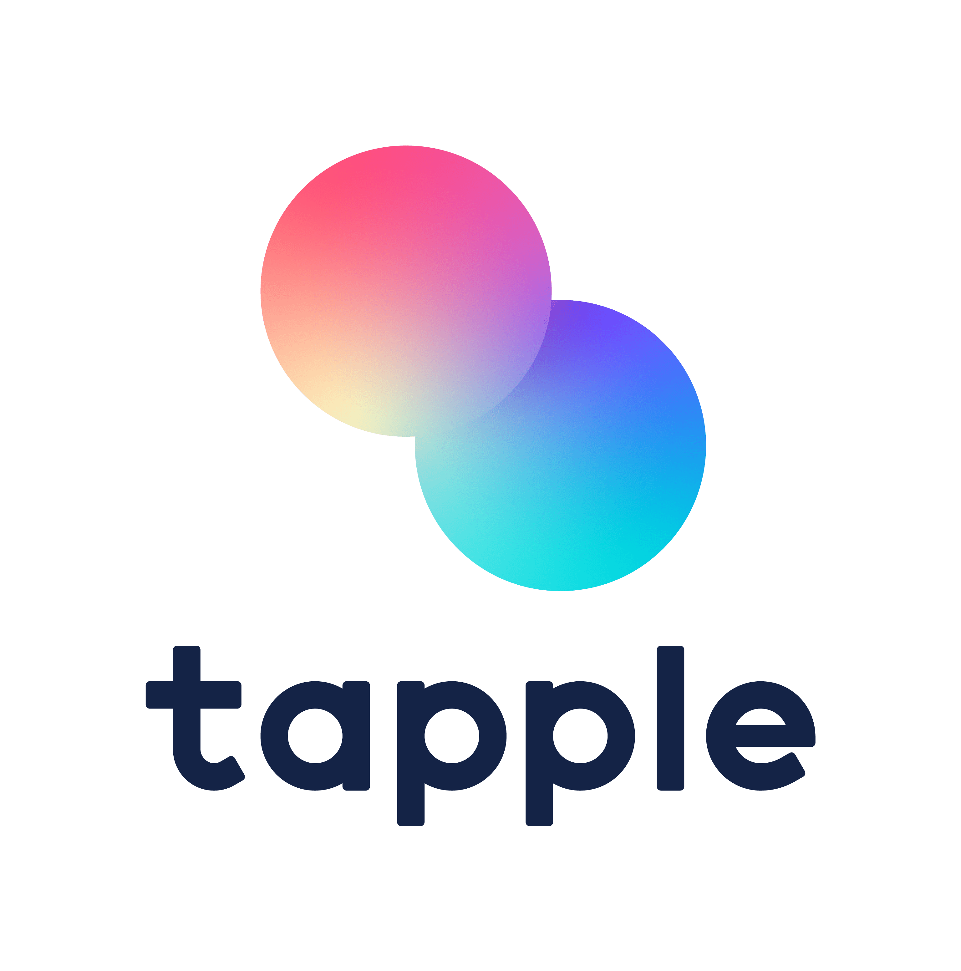 Tapple Case Study | Firebase