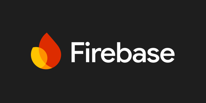 Get started using Firebase with an existing Google Cloud project ... Firebase net worth