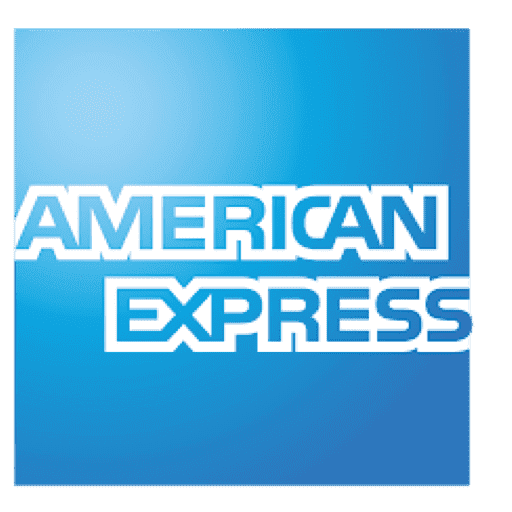 American Express Case Study Firebase