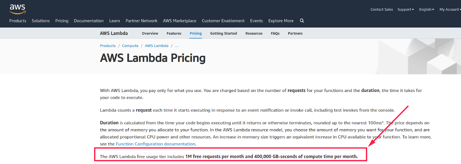 Firebase Vs AWS What Are the Differences? Firebase Tutorials