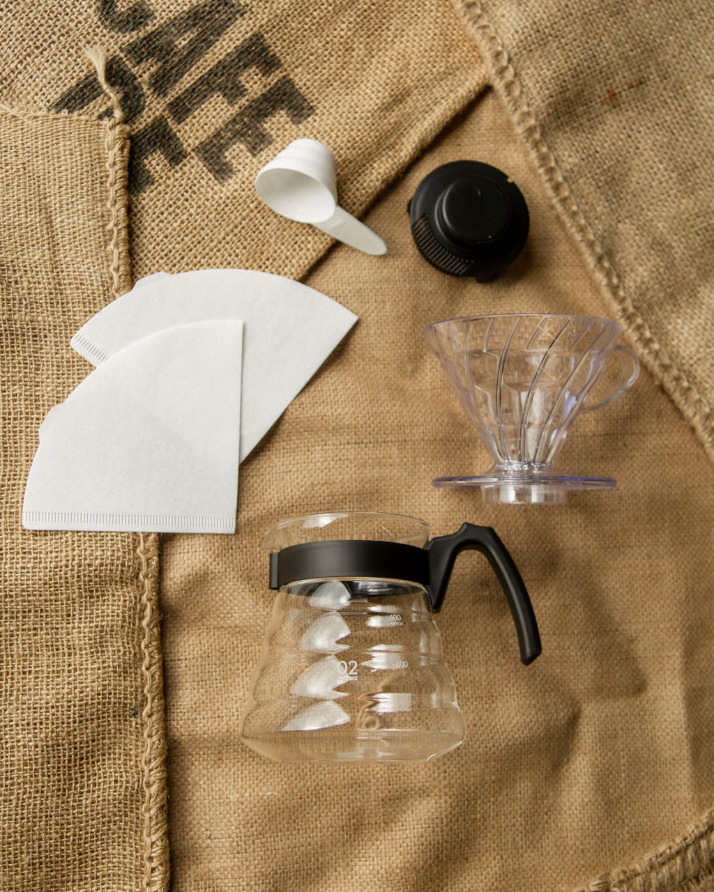 7 Inexpensive Gifts for Coffee Lovers Firebat Coffee Roasters