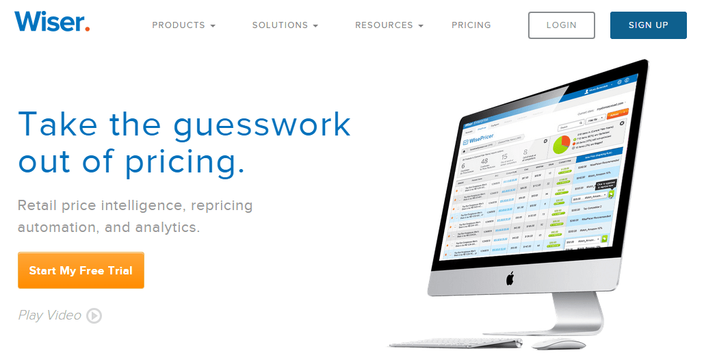 Best Dynamic Pricing Optimization (DPO) Services For The