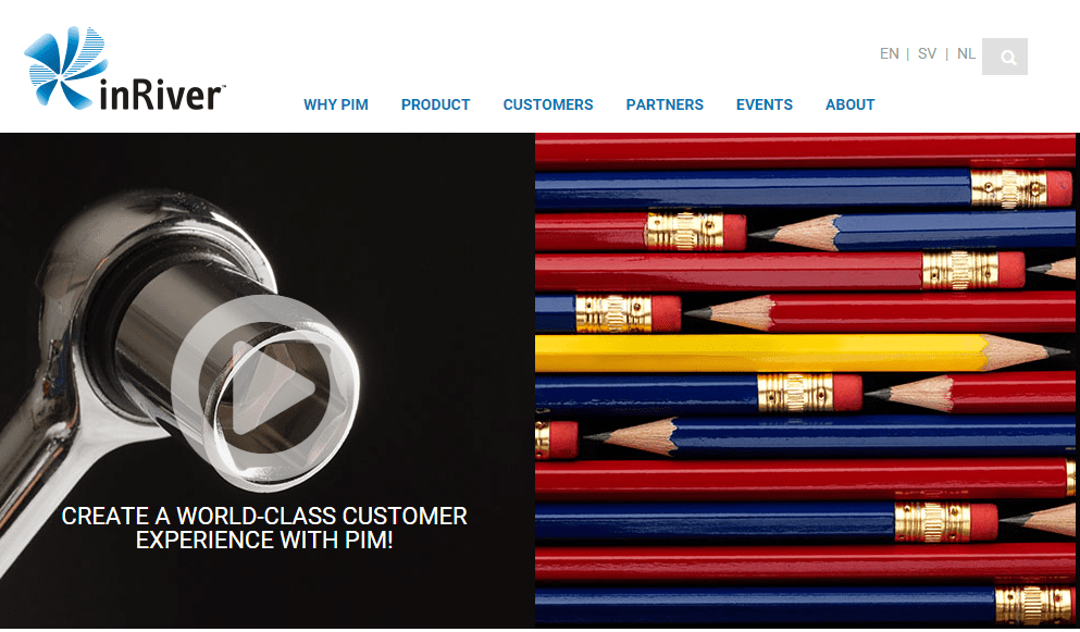 Best PIM (Product Information Management) Systems for Your