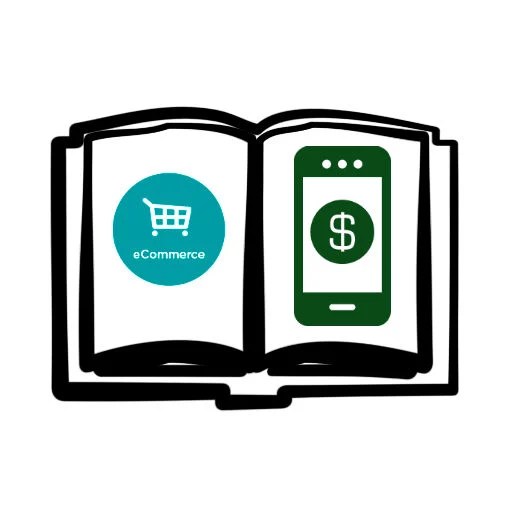 80 herramientas para construir tus ideas (leo) (spanish edition). Best Books To Level Up Your E Commerce Skills Firebear