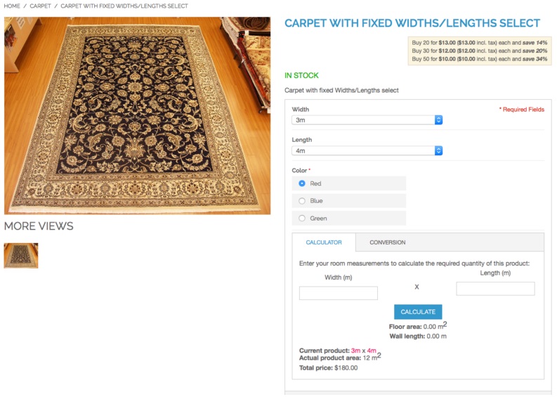 Underfloor Heating Cost Per Square Metre Uk Ideal Home Rotten Tomatoes