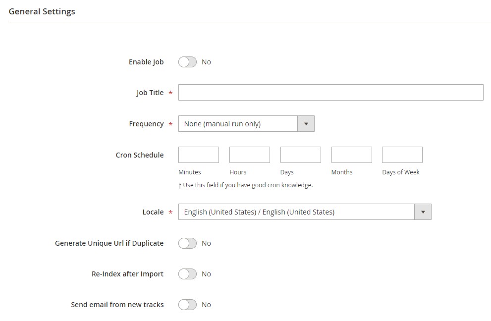 Magento 2 Create Directory If Not Exists MAGTREADA