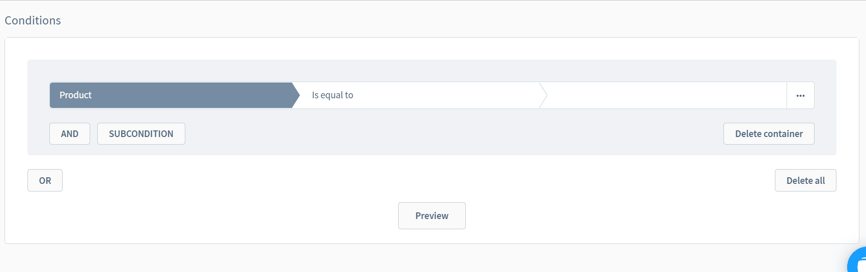 Exploring Shopware How to Create Dynamic Product Groups in Shopware 6