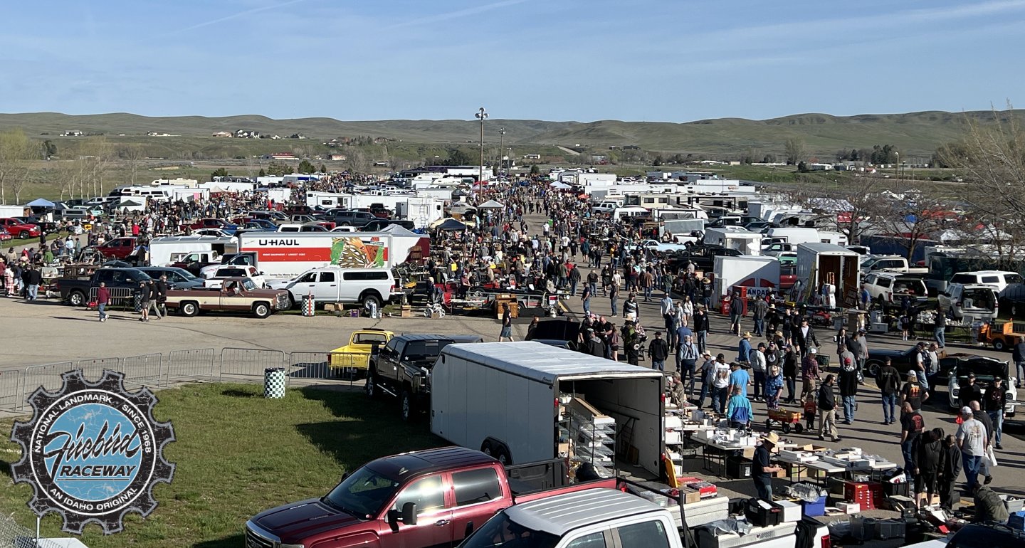 Fall Swap Meet September 20, 2025 Firebird Raceway(01)