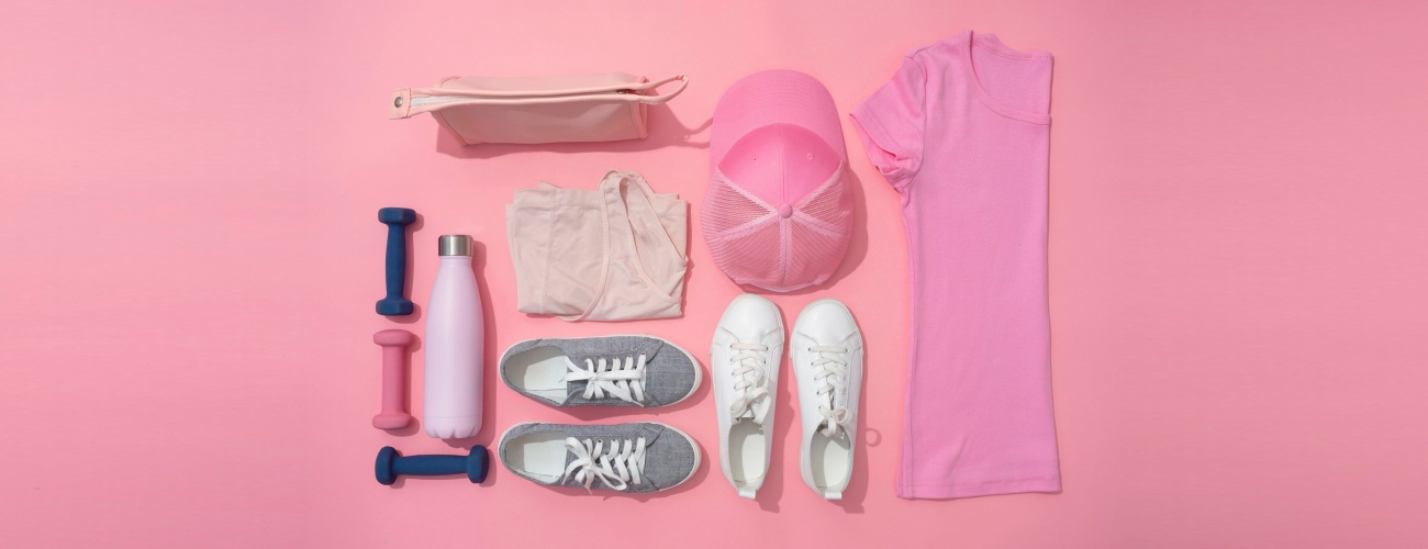 Custom Sports Apparel Printing Firebird Prints