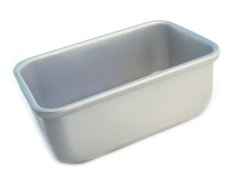 Bread Pan Large