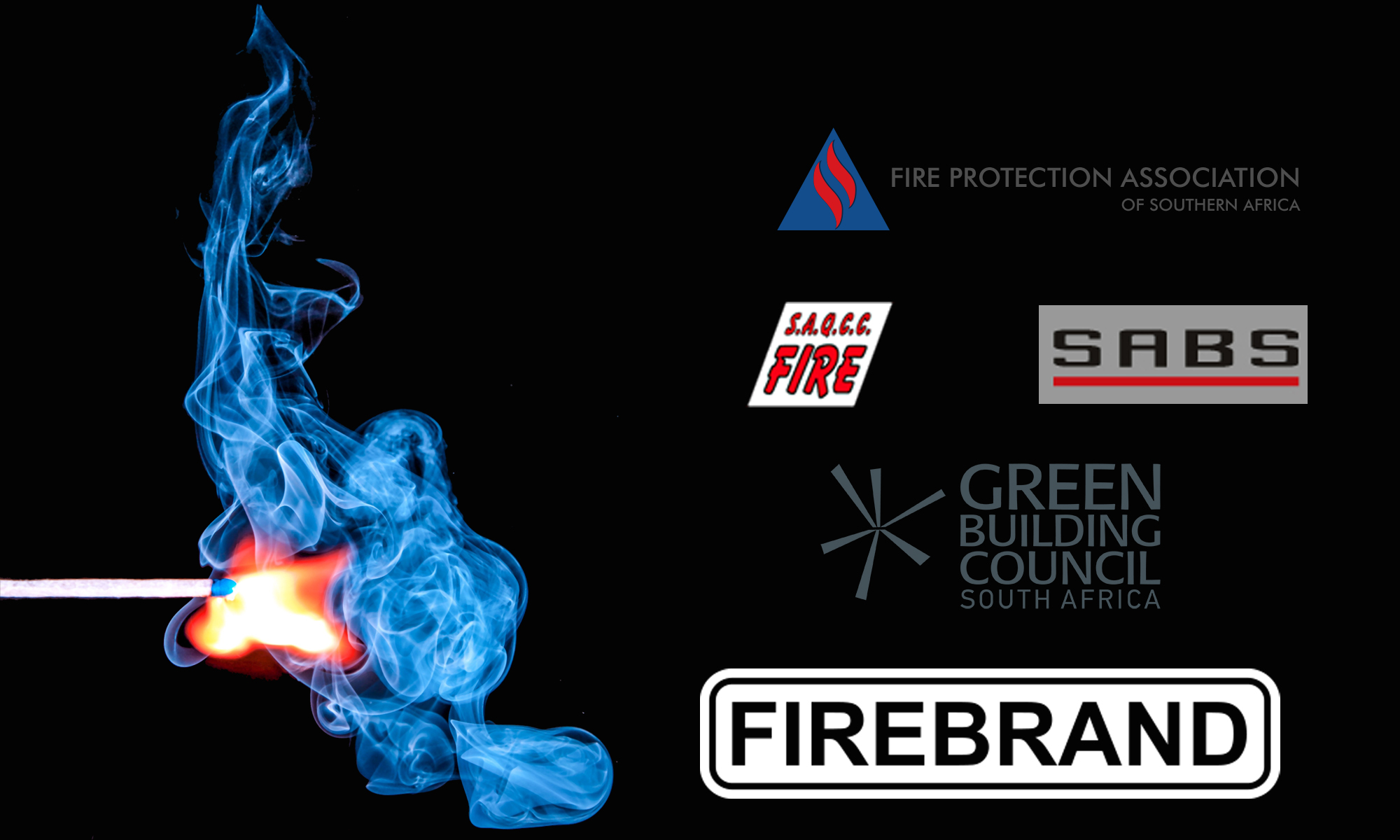 Fire Safety Associations and Memberships FirebrandSA News