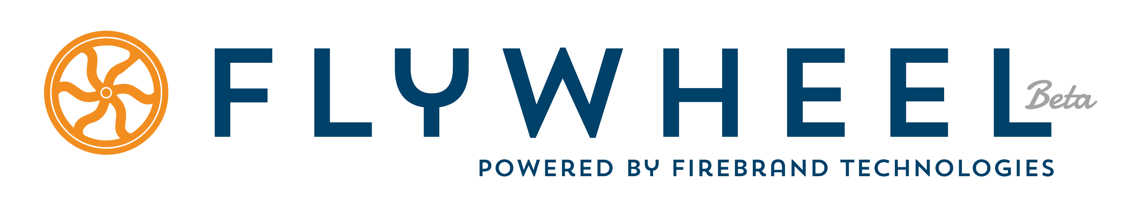 Flywheel Firebrand Technologies