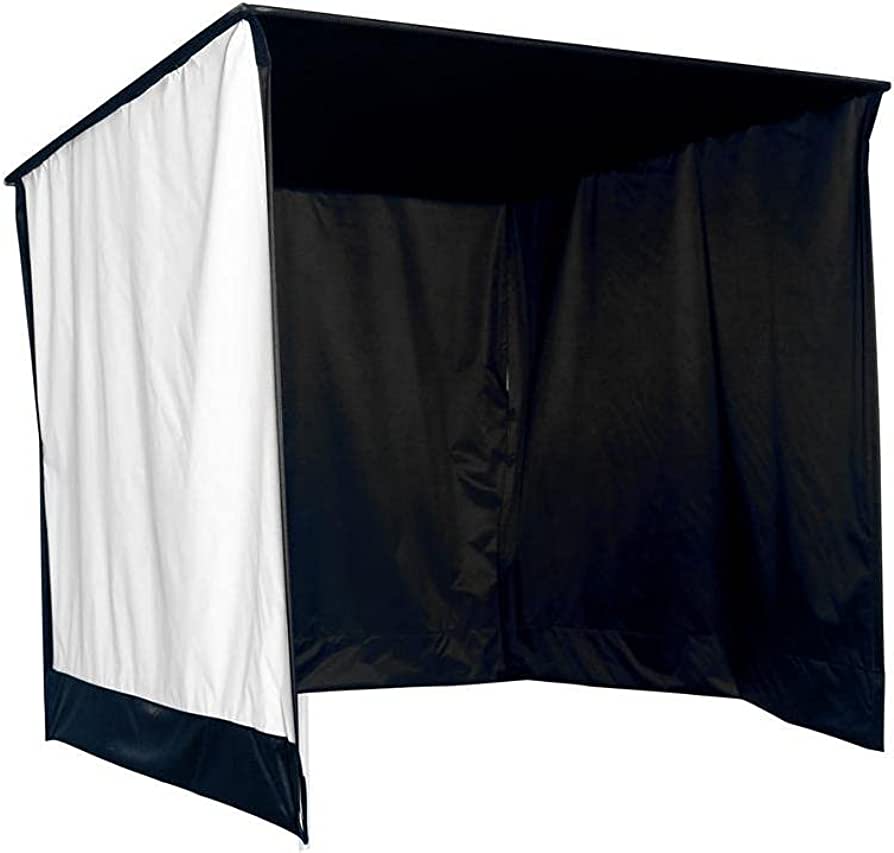 4′ Floppy Ultrabounce Firebug Lighting