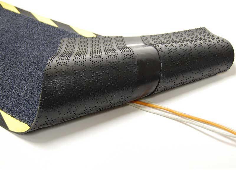 Cable Mat Firebug Lighting