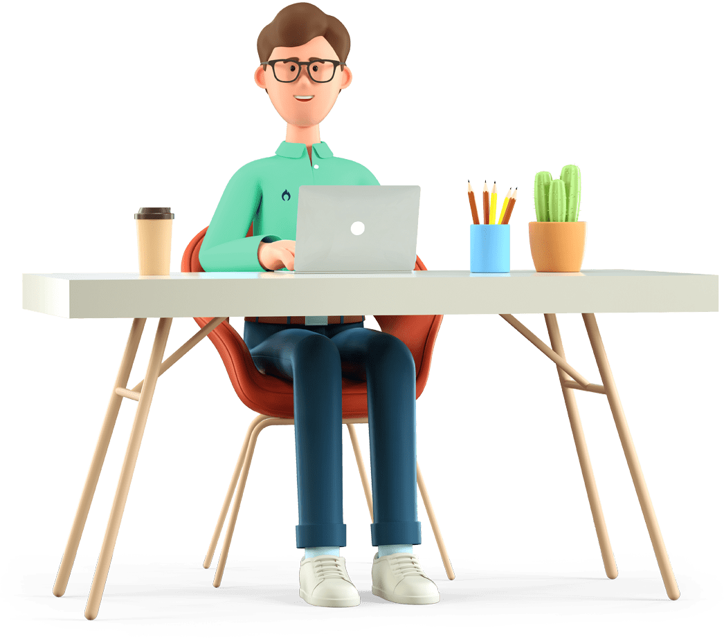 Firebulb Media Website Design & App Development Albury Wodonga