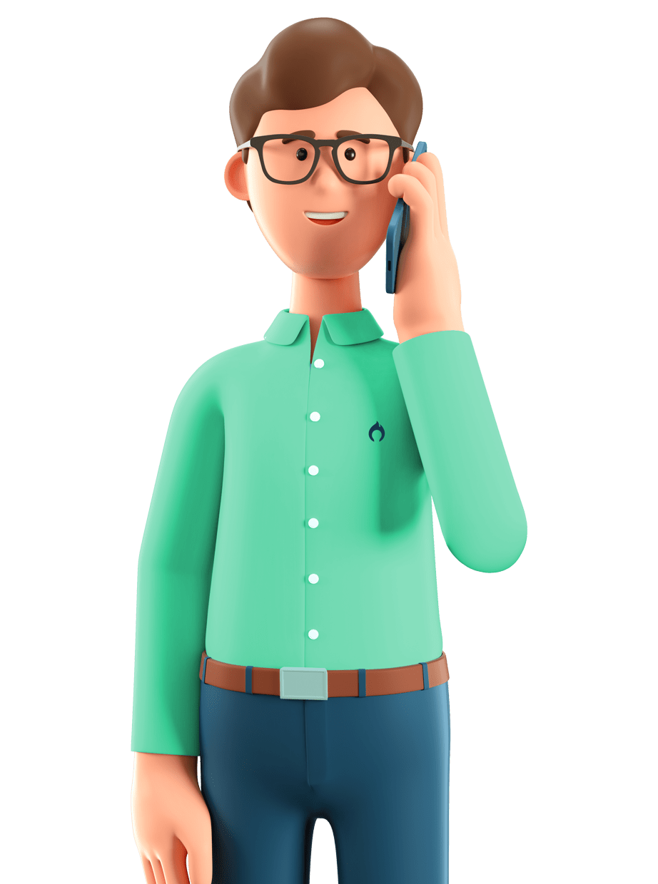 Firebulb Media Website Design & App Development Albury Wodonga