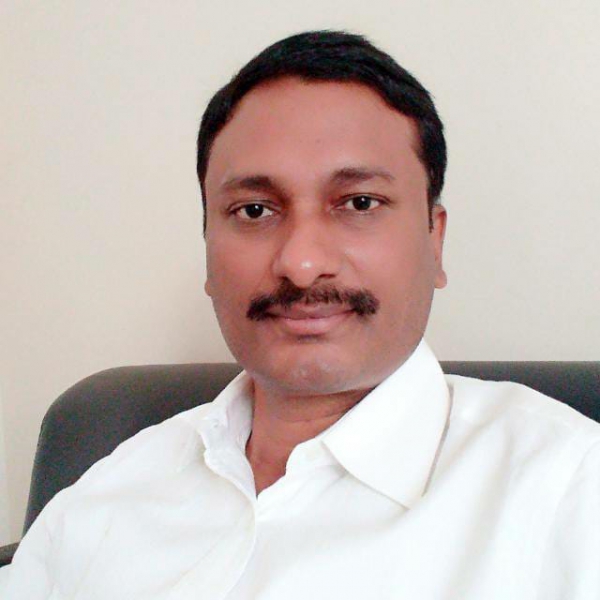 About FireCAD Technologies Boiler Design Software