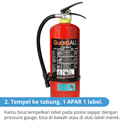 48+ Apa Kepanjangan Dari Apar Hutomo