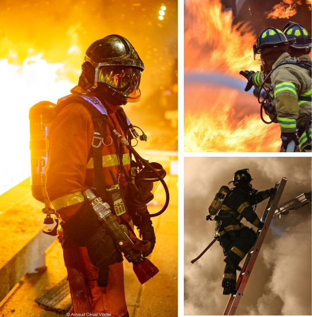 Fire Extinguisher Services Plympton Firechief