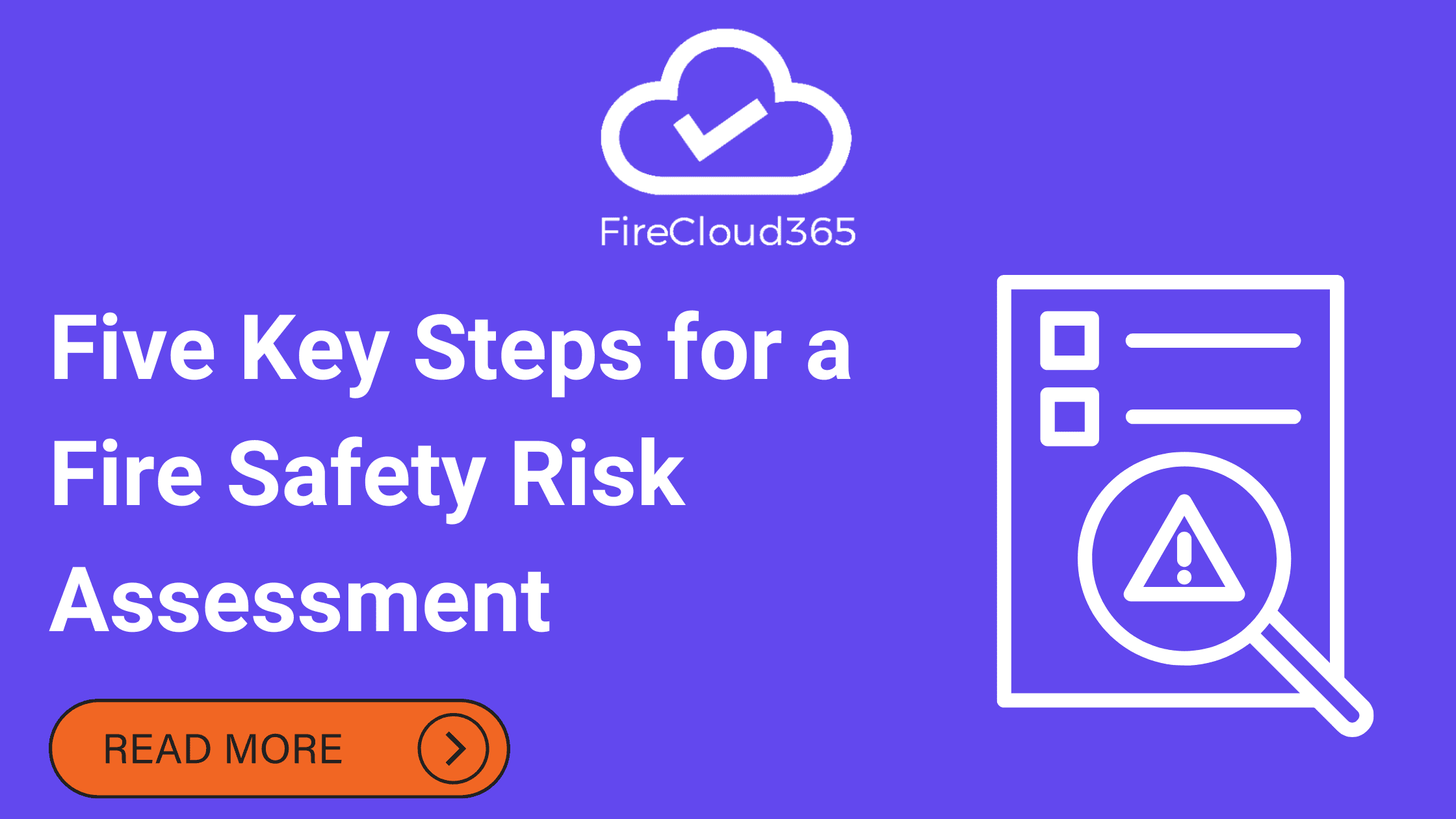 Customisable Hotel Evacuation Layout Plan FireCloud365