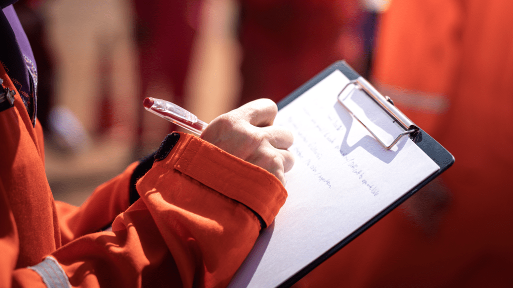 Fire Safety Audits Made Simple A Hotelier’s Checklist FireCloud365