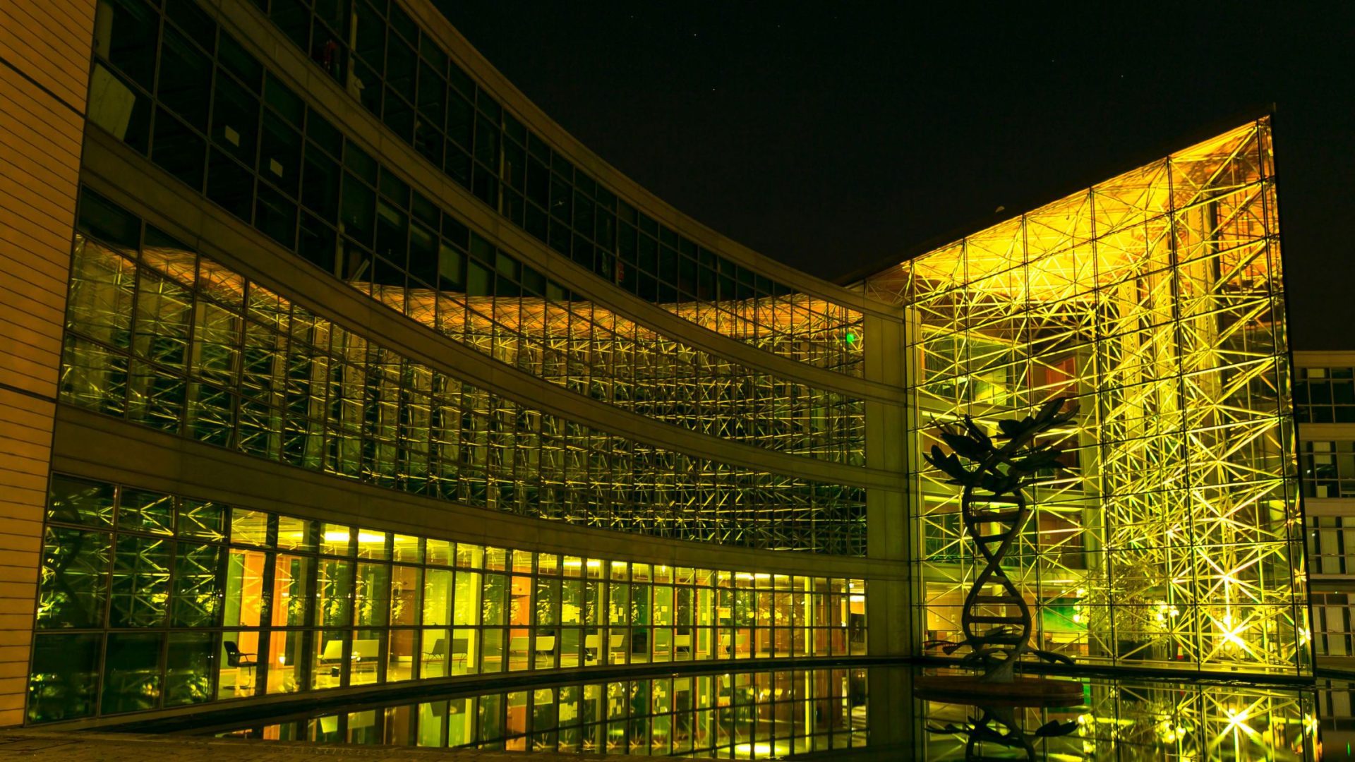 FireCloud365 Winning Tender across Dublin, Ireland