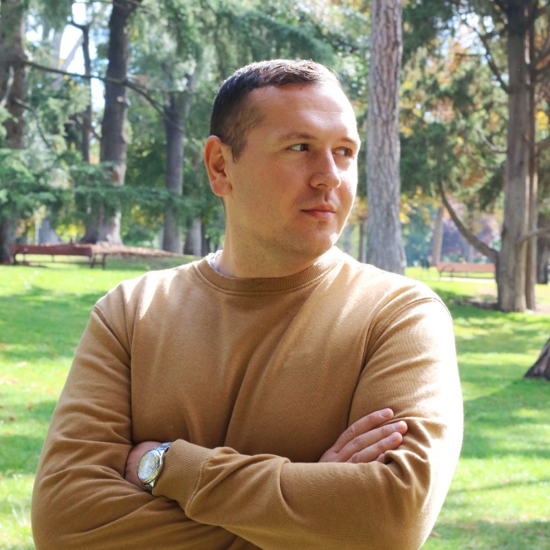 The Good, the Bad, and the Ugly of Open Source FireCMS