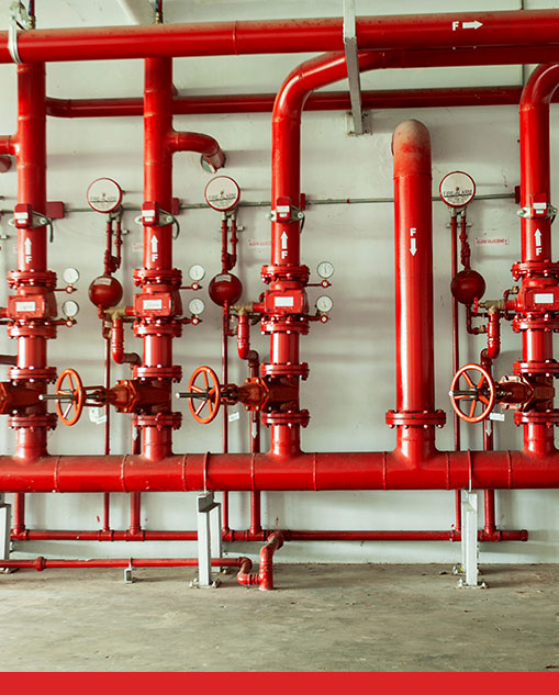 Fire Sprinkler Backflow Preventers Testing, sprinkler valve