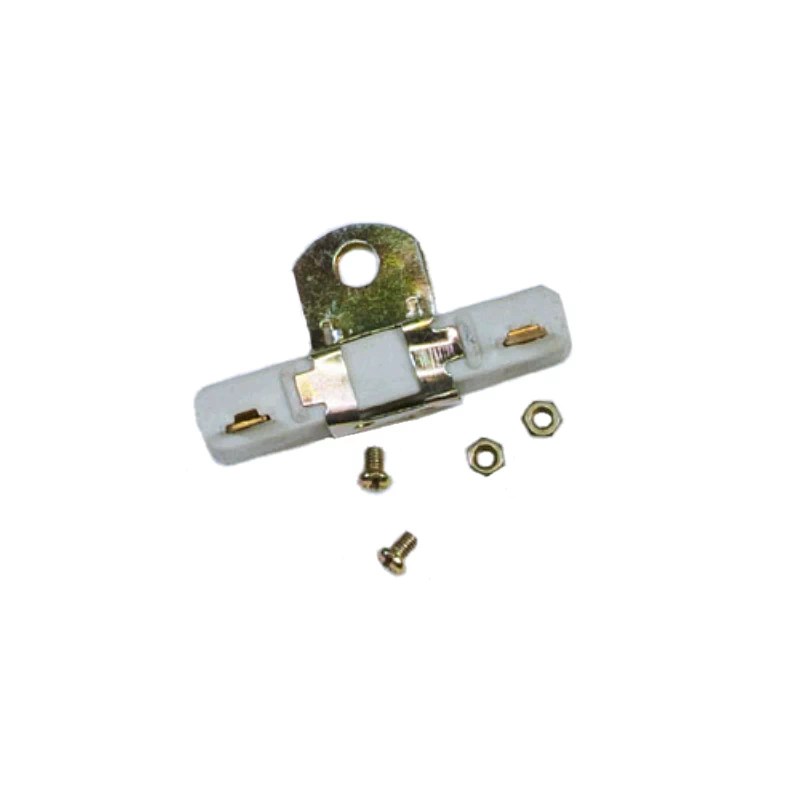 Factory Mopar Ballast Resistor for HP FC436