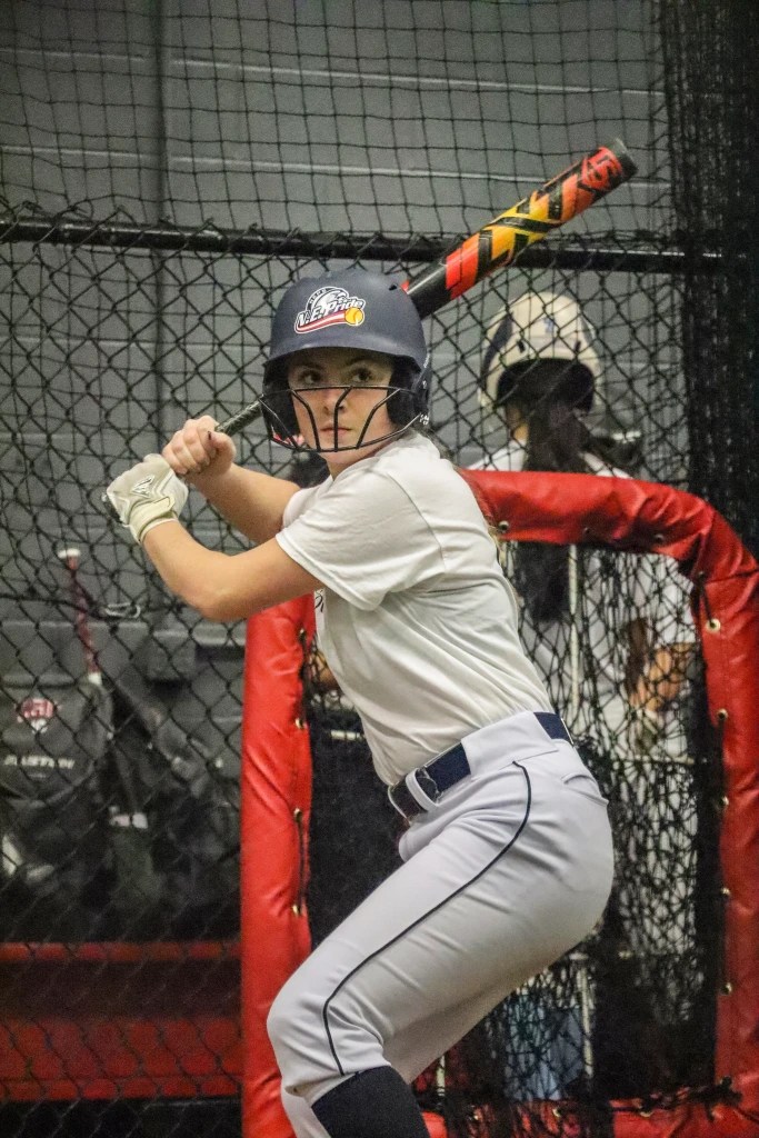 Home Firecracker Sports