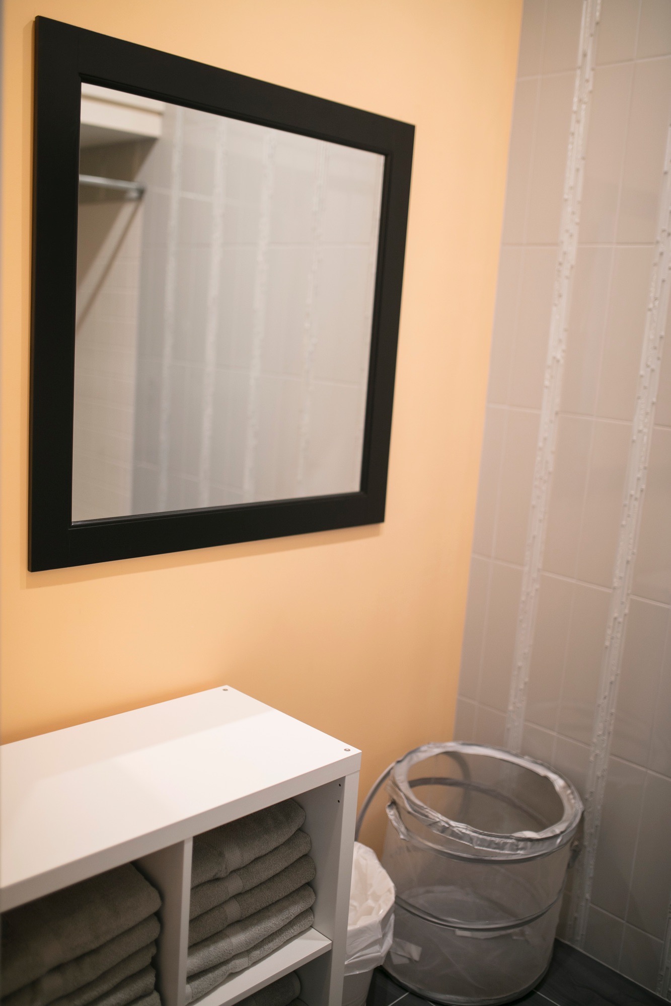 Information FireCycle Spin Studio Waltham, Newton MA