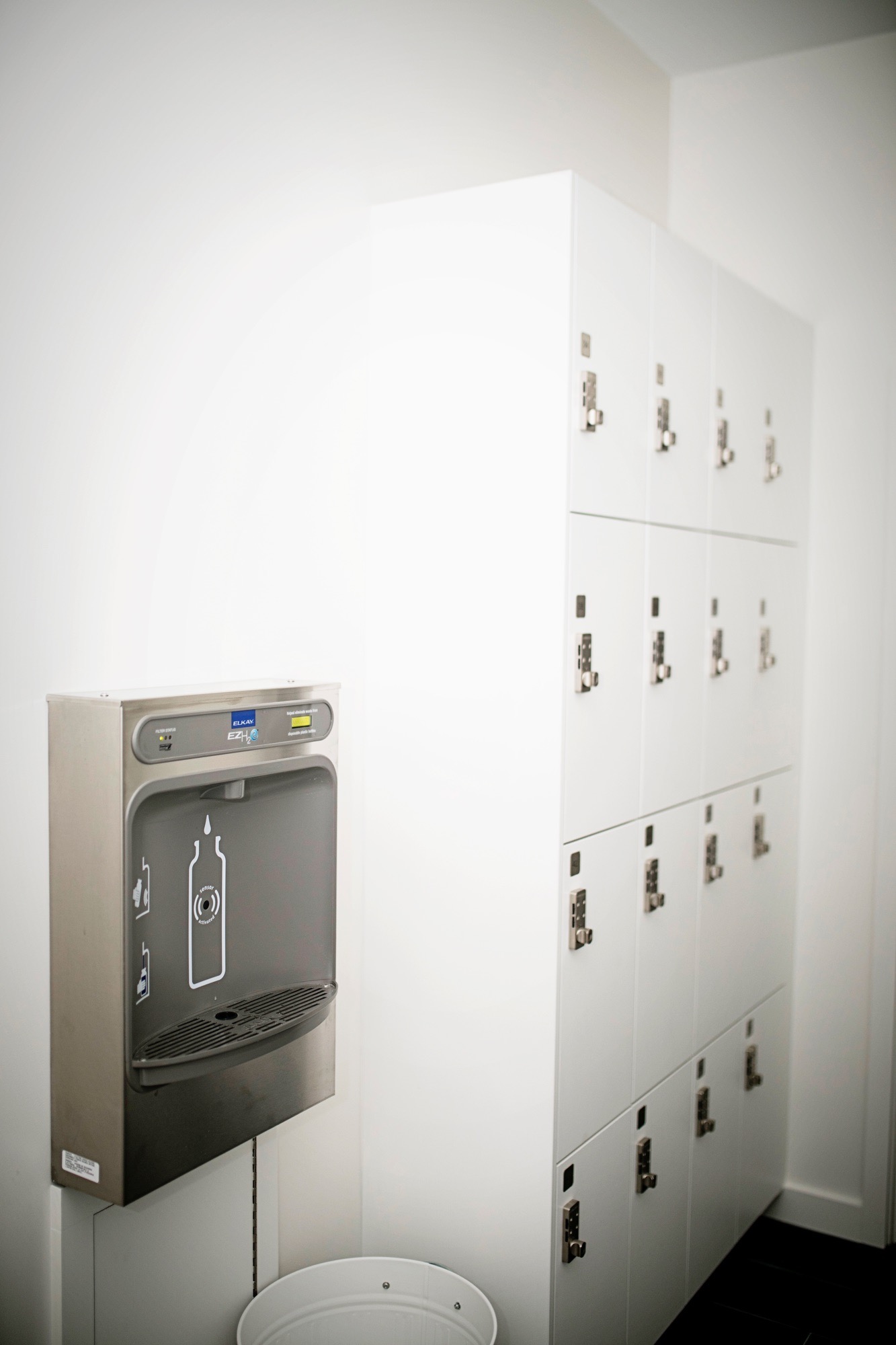 Information FireCycle Spin Studio Waltham, Newton MA