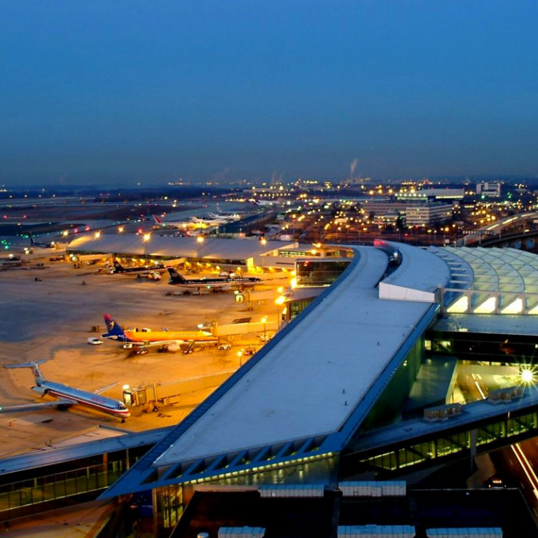 Pennsylvania HVAC Fire Safety Products Fire Dampers