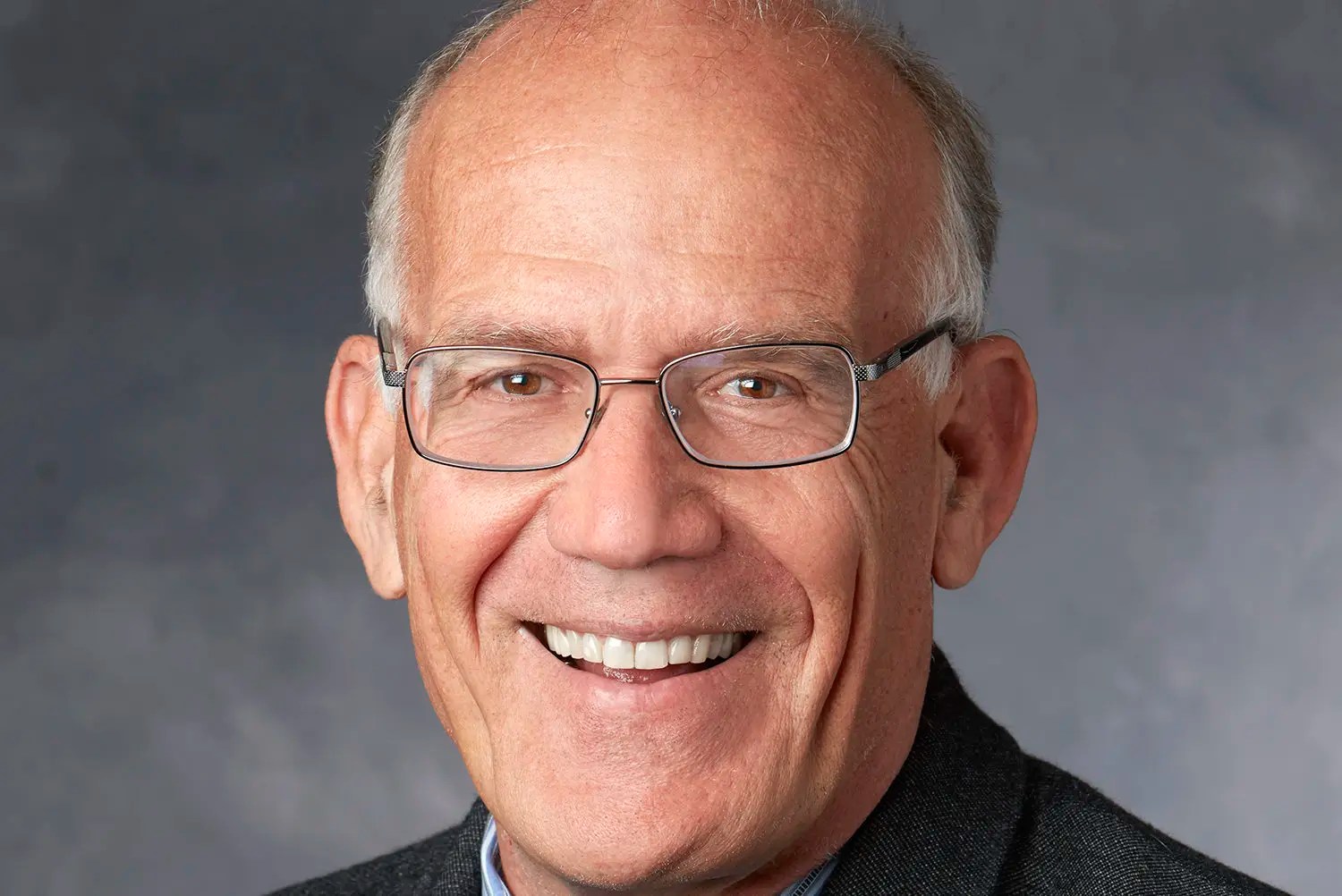 Victor Davis Hanson Net Worth A Comprehensive Overview