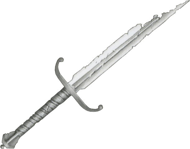 Broken Sword Fire Emblem Wiki