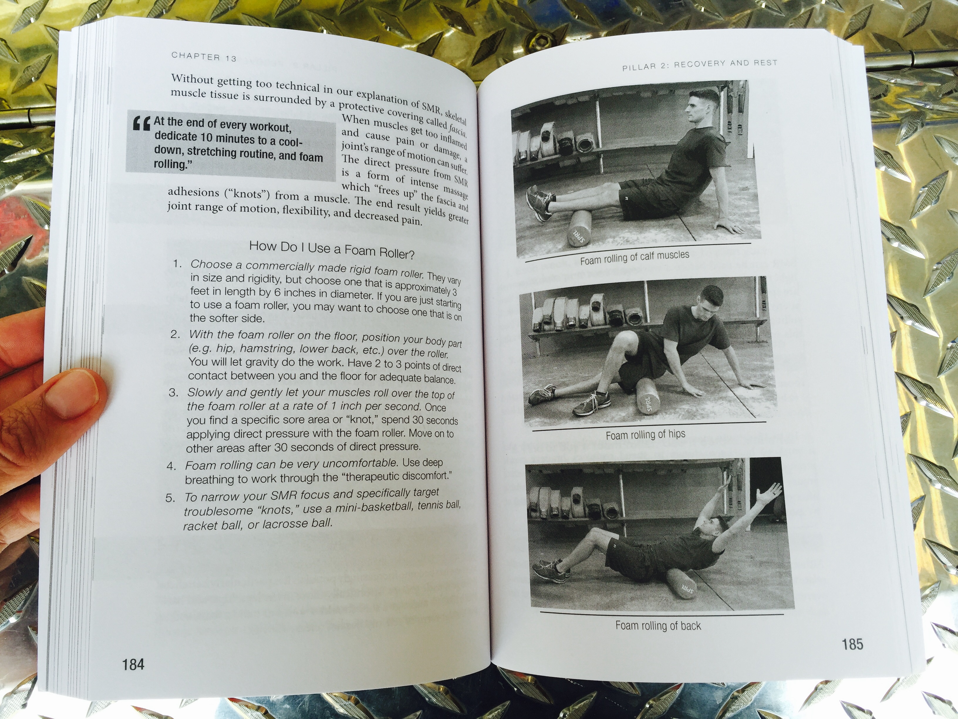firefighter functional fitness Full Book bookforread.com