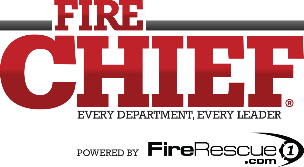 51 Firefighter Interview Questions FirefighterNOW
