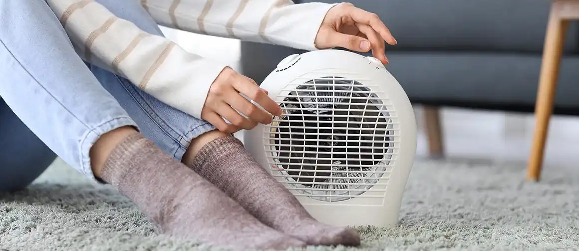 Stay Cozy and Safe Protecting Your Home from Fires This Winter Fire