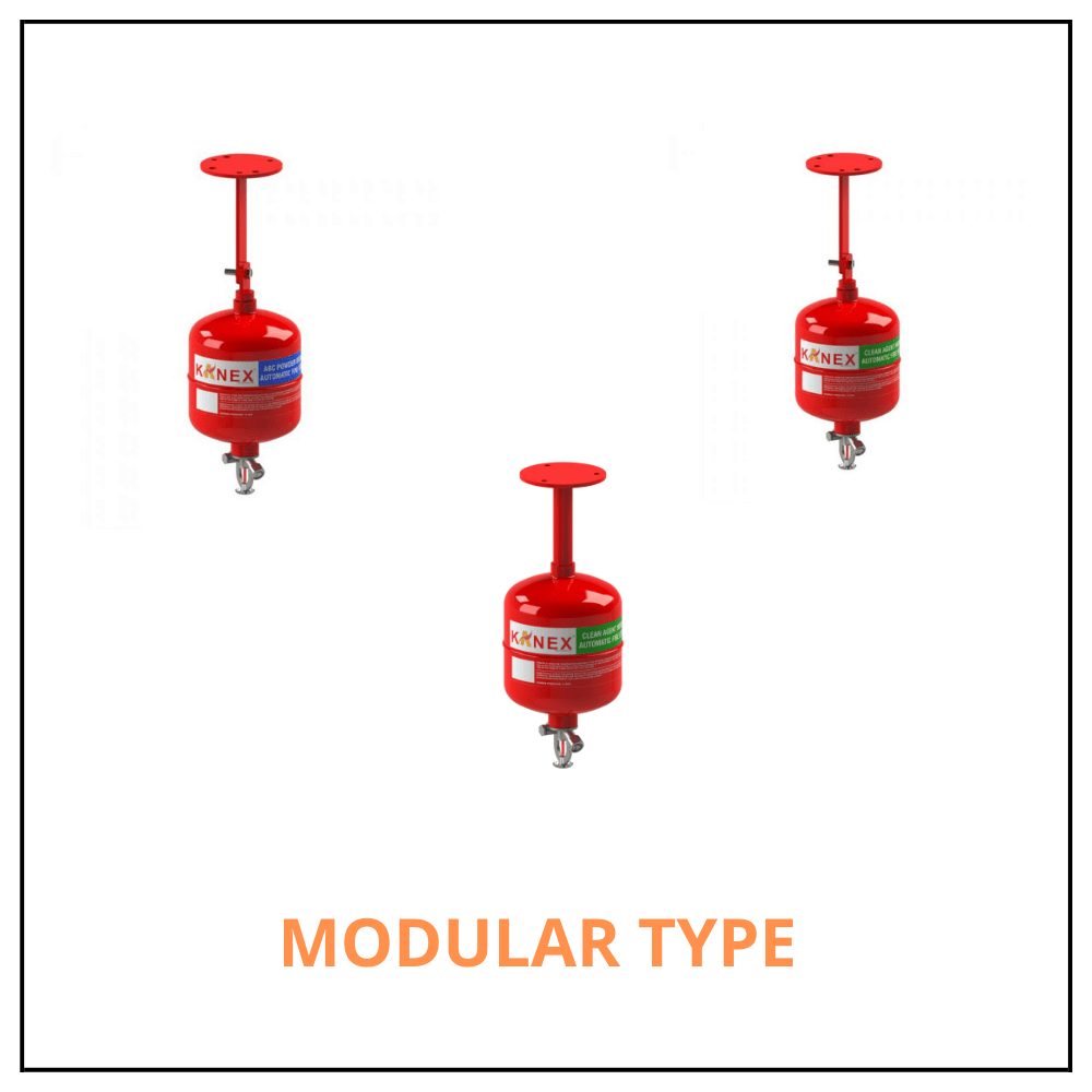 Fire Extinguishers Fire Fitting