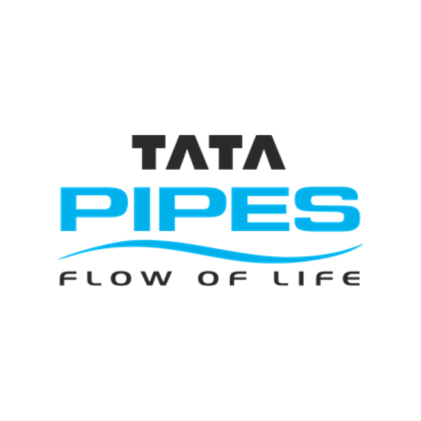 Tata Pipes Fire Fitting