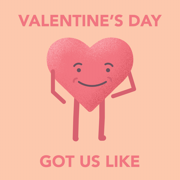 Careers at Firefli Marketing, Development & Design Jobs